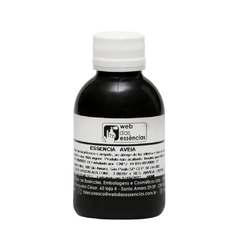 Essência Cosméticos - Aveia - SKU 189
