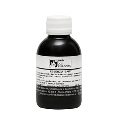 Kit Base Aromatizador por R$ 48,99