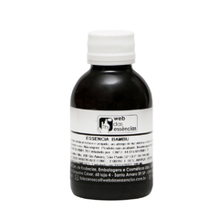 Kit Base Aromatizador por R$ 48,99 - Web das Essências