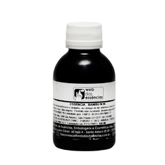 Essência Cosmeticos - Bambu M.M. - SKU 506 -