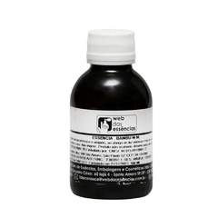 Kit Base Aromatizador por R$ 48,99 na internet