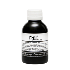 Kit Base Aromatizador por R$ 48,99 - loja online