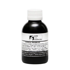 Kit Base Aromatizador por R$ 48,99 - loja online