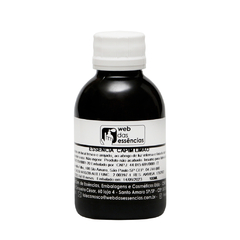 Kit Base Aromatizador por R$ 48,99 na internet