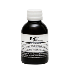Kit Base Aromatizador por R$ 48,99 - Web das Essências