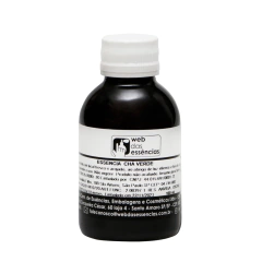 Kit Base Aromatizador por R$ 48,99 - Web das Essências