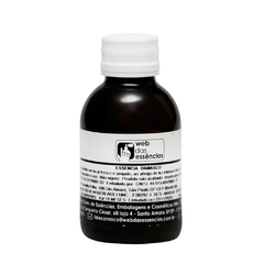 Essência Cosméticos - Damasco - SKU 226