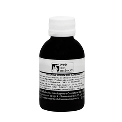 ESSENCIA COSMETICOS - DOWN ROSE SANEANTES - SKU 1530 -