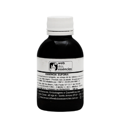 ESSENCIA COSMETICA - EUFORIA - SKU 1531 -