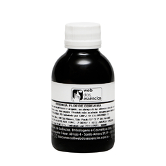 Essência cosméticos - Flor de Cerejeira - SKU 1181