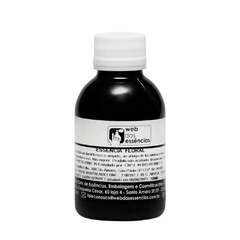 Kit Base Aromatizador por R$ 48,99