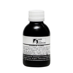 Kit Base Aromatizador por R$ 48,99