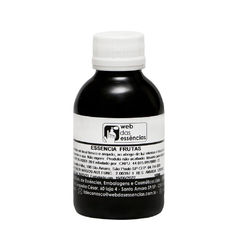 Kit Base Aromatizador por R$ 48,99 - comprar online