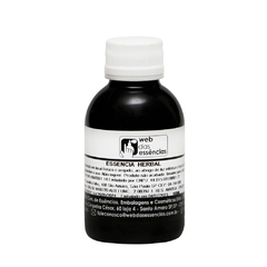 Essência Cosméticos - Herbal - SKU 205