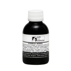 Kit Base Aromatizador por R$ 48,99 na internet