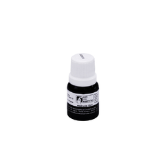 ESSENCIA HIDROSSOLUVEL - JASMIN 15ml - SKU1719 -