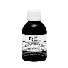 Essência cosméticos - Irresistível - SKU 984