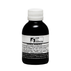 Essência Cosmeticos - Invencible - SKU 674 -