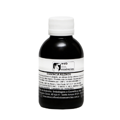 Essência Cosmeticos - Klenos - SKU 499 -