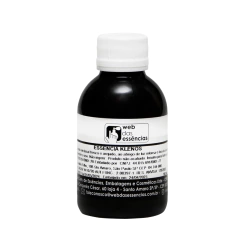 Kit Base Aromatizador por R$ 48,99 - Web das Essências