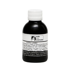 Kit Base Aromatizador por R$ 48,99 - loja online