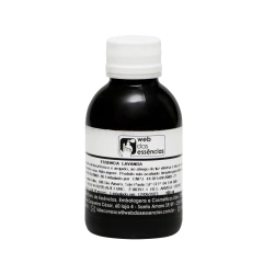 Kit Base Aromatizador por R$ 48,99 - loja online