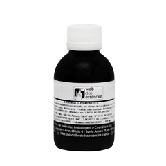 ESSENCIA COSMETICOS - LAVANDA LOCC - SKU 1224 -