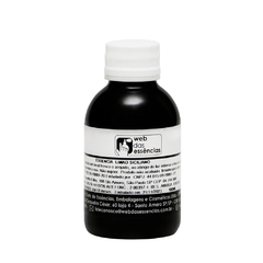 Essência Cosméticos - Limão Siciliano - SKU 190