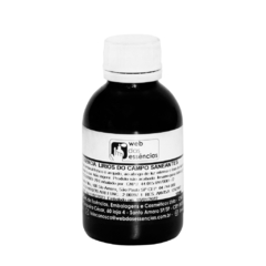 Essência Cosmeticos - Lírios do Campo Saneantes - SKU 503 -