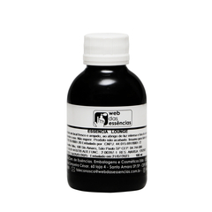 ESSENCIA COSMETICOS - LOUNGE 100 ML - SKU 1700 -