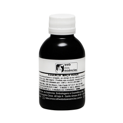 Essência Cosmeticos - Maça Verde - SKU 726
