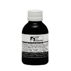 Essência cosméticos - Magnolan Parfum - SKU 946