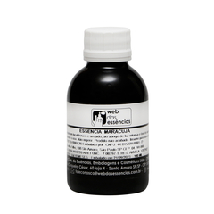 Essência Cosméticos - Maracujá - SKU 203