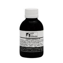 ESSENCIA COSMETICOS - MORANGO FINI - SKU 1534 -