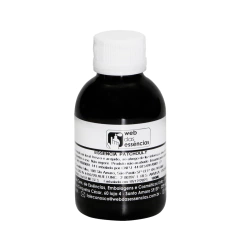 Essência cosmética - Patchouly - SKU 417