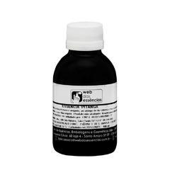Essência Cosméticos - Pitanga - SKU 186