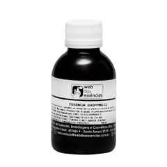 Imagem do Kit Base Aromatizador por R$ 48,99