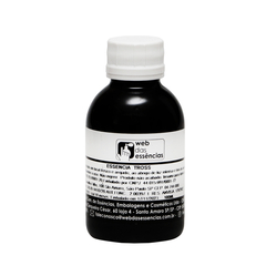 Essência Cosmeticos - Tross - SKU 463 -