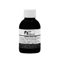 ESSENCIA COSMETICOS PARA VELA - TROSS CANDLE - SKU 942
