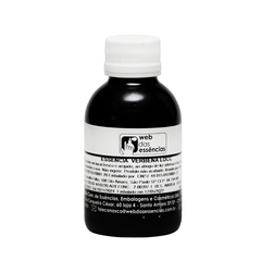 Essência Cosmética - Verbena Locc - SKU 1223 -
