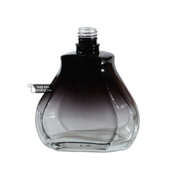 VIDRO BRILHANTE - 350ml - SKU 1831 -