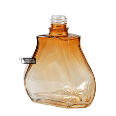 VIDRO BRILHANTE - 350ml - SKU 1831 - - comprar online