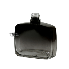 VIDRO ESMERALDA - 350ml - SKU 1830 -