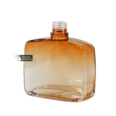 VIDRO ESMERALDA - 350ml - SKU 1830 - - comprar online