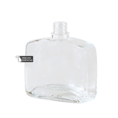 VIDRO ESMERALDA - 350ml - SKU 1830 - na internet