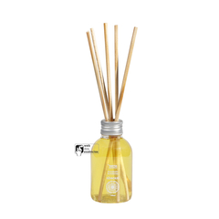 Aromatizador de Ambientes Frutaria Abacaxi - 100 ml - SKU 1146 - comprar online