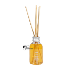 Aromatizador de Ambientes Frutaria Laranja - 100 ml - SKU 1147 - comprar online