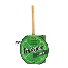 Aromatizador de Ambientes Frutaria Yantra - 100 ml - loja online