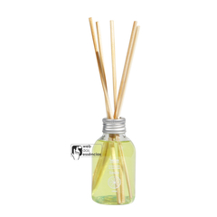 Aromatizador de Ambientes Frutaria Limão - 100 ml - SKU 1148 - comprar online