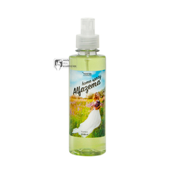 Home Spray Alfazema - Linha Seiva de Alfazema - 240ml - SKU 1082